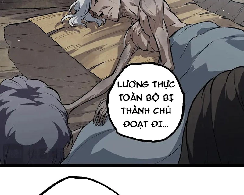 Chuyển Sinh Thành Liễu Đột Biến Chapter 301 - Trang 2