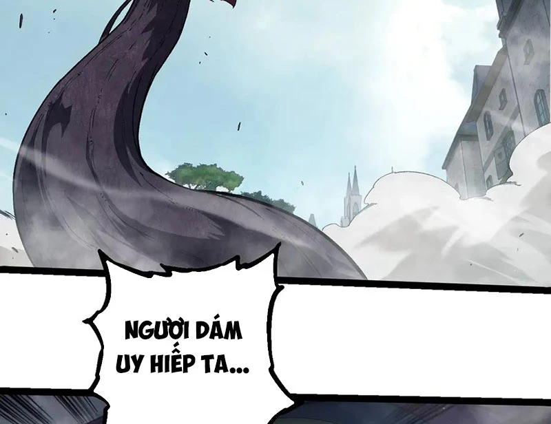 Chuyển Sinh Thành Liễu Đột Biến Chapter 301 - Trang 2