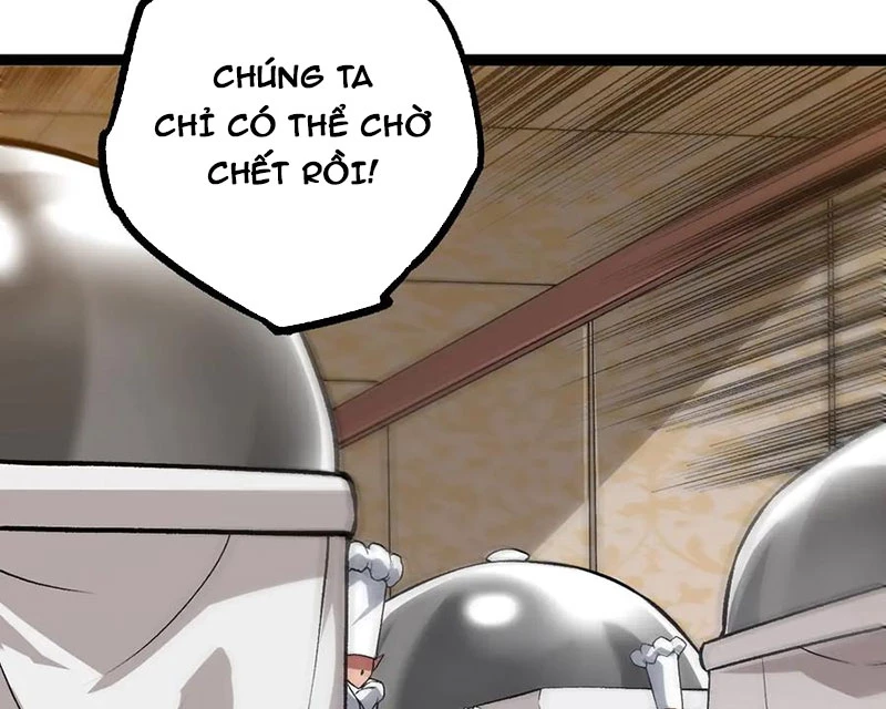 Chuyển Sinh Thành Liễu Đột Biến Chapter 301 - Trang 2