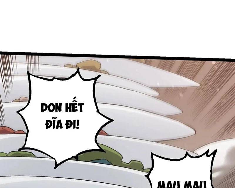 Chuyển Sinh Thành Liễu Đột Biến Chapter 301 - Trang 2