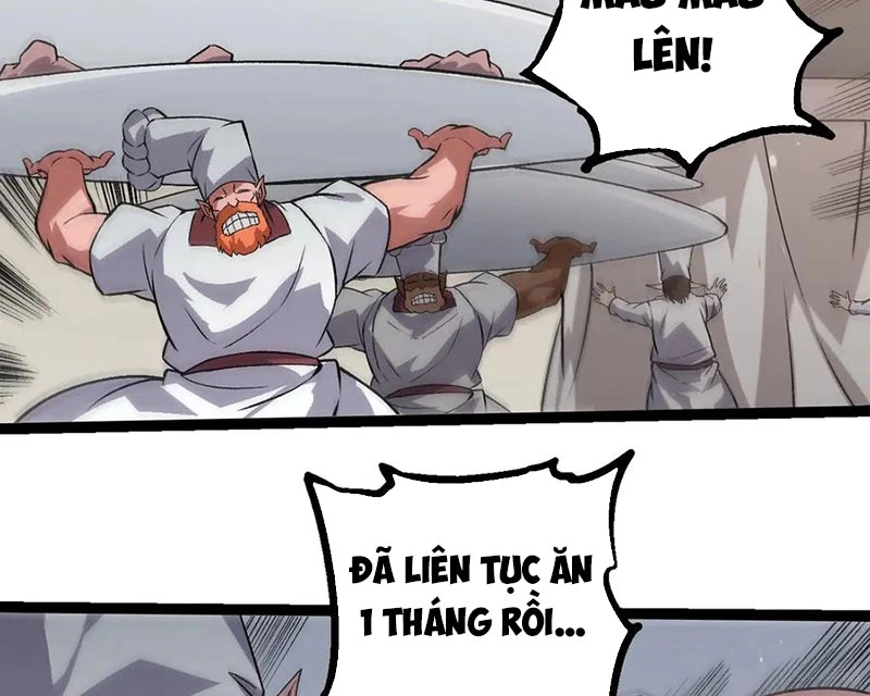 Chuyển Sinh Thành Liễu Đột Biến Chapter 301 - Trang 2