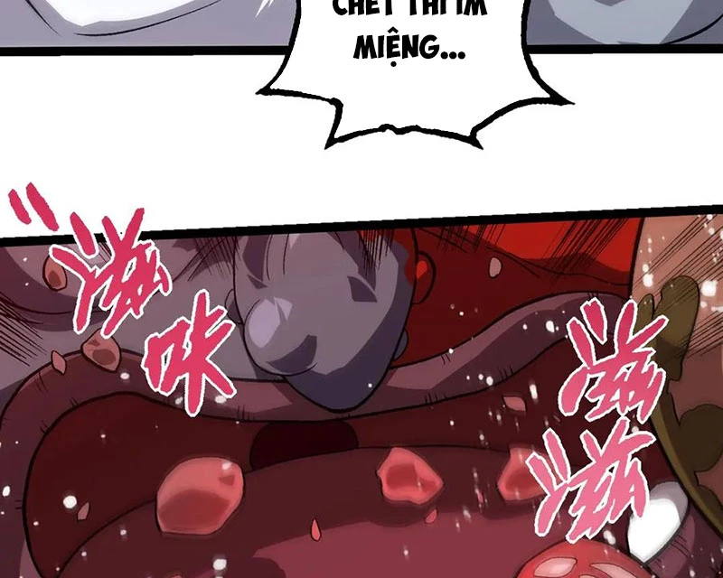 Chuyển Sinh Thành Liễu Đột Biến Chapter 301 - Trang 2