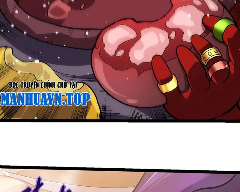 Chuyển Sinh Thành Liễu Đột Biến Chapter 301 - Trang 2