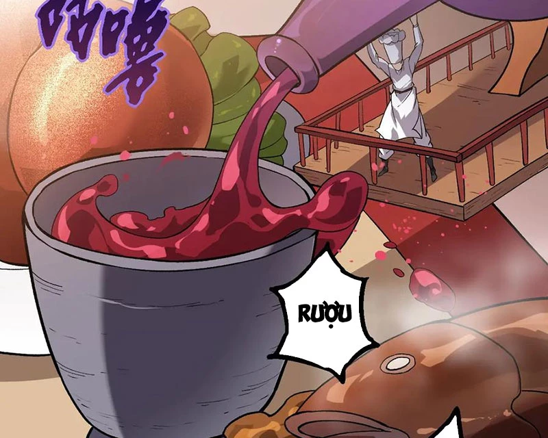 Chuyển Sinh Thành Liễu Đột Biến Chapter 301 - Trang 2