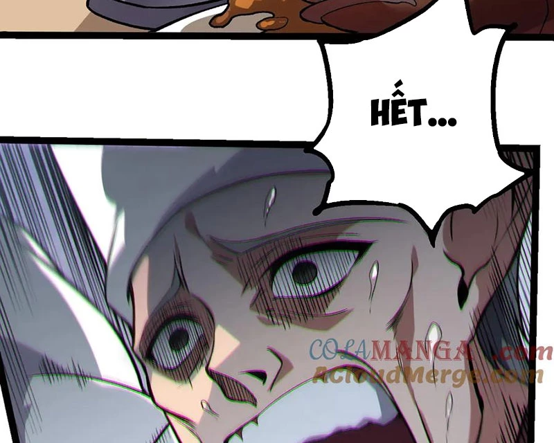 Chuyển Sinh Thành Liễu Đột Biến Chapter 301 - Trang 2