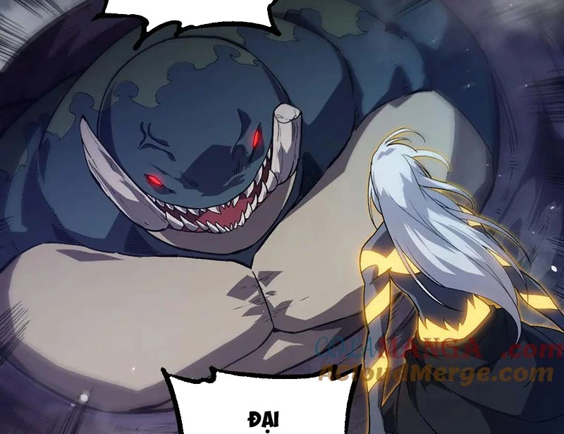 Chuyển Sinh Thành Liễu Đột Biến Chapter 301 - Trang 2