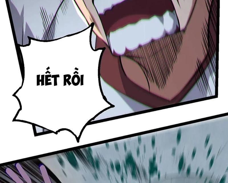 Chuyển Sinh Thành Liễu Đột Biến Chapter 301 - Trang 2