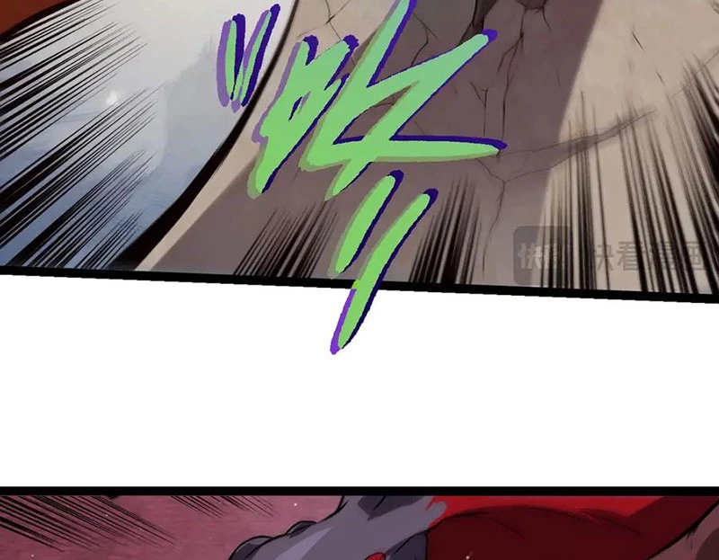 Chuyển Sinh Thành Liễu Đột Biến Chapter 301 - Trang 2