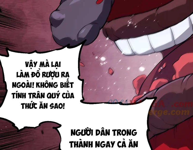 Chuyển Sinh Thành Liễu Đột Biến Chapter 301 - Trang 2