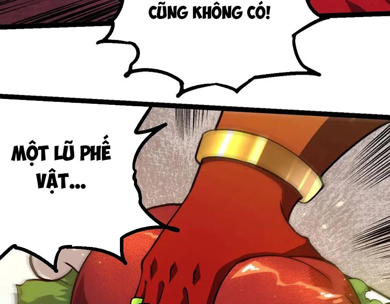 Chuyển Sinh Thành Liễu Đột Biến Chapter 301 - Trang 2