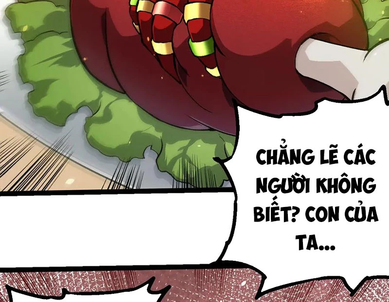 Chuyển Sinh Thành Liễu Đột Biến Chapter 301 - Trang 2