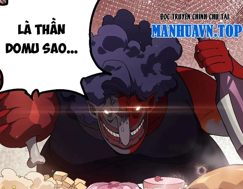 Chuyển Sinh Thành Liễu Đột Biến Chapter 301 - Trang 2