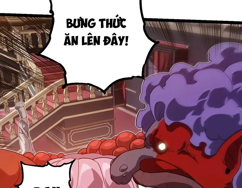 Chuyển Sinh Thành Liễu Đột Biến Chapter 301 - Trang 2