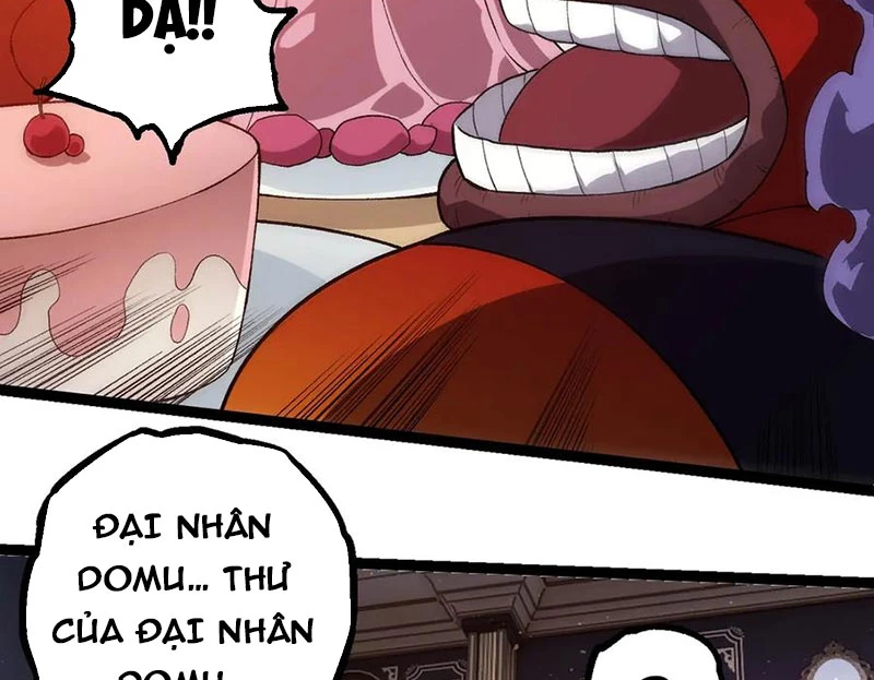 Chuyển Sinh Thành Liễu Đột Biến Chapter 301 - Trang 2