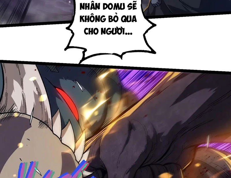 Chuyển Sinh Thành Liễu Đột Biến Chapter 301 - Trang 2