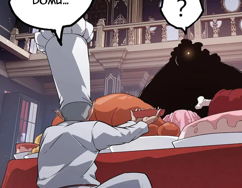 Chuyển Sinh Thành Liễu Đột Biến Chapter 301 - Trang 2