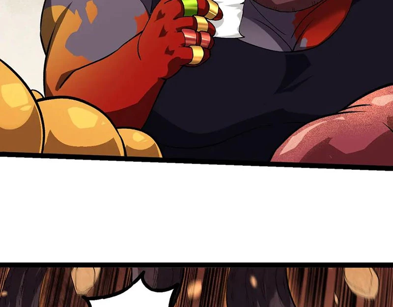 Chuyển Sinh Thành Liễu Đột Biến Chapter 301 - Trang 2