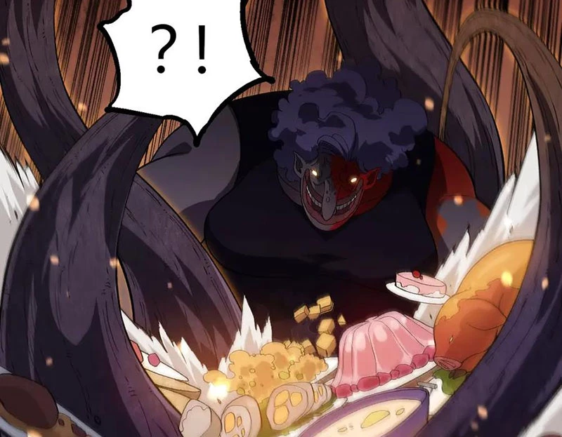 Chuyển Sinh Thành Liễu Đột Biến Chapter 301 - Trang 2