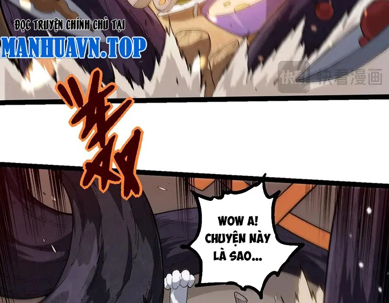 Chuyển Sinh Thành Liễu Đột Biến Chapter 301 - Trang 2