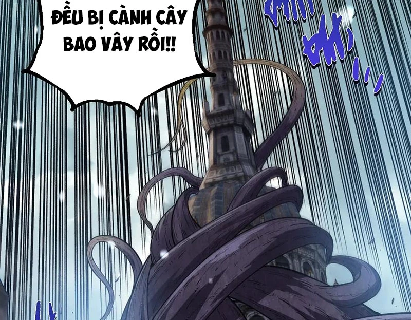 Chuyển Sinh Thành Liễu Đột Biến Chapter 301 - Trang 2