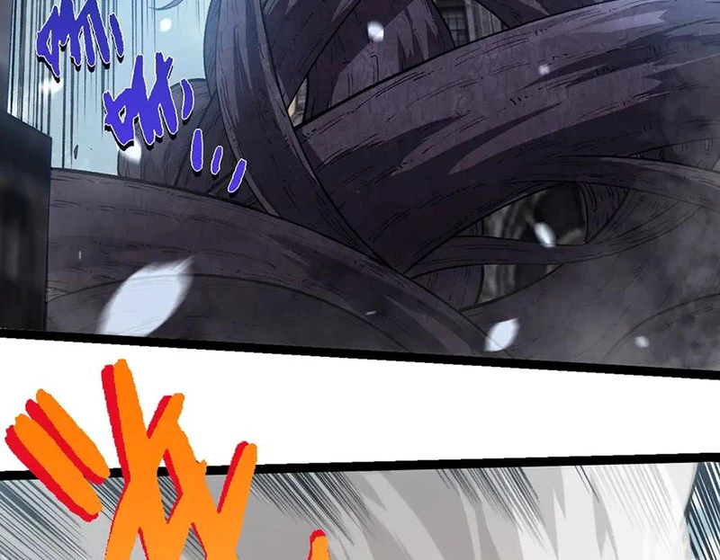 Chuyển Sinh Thành Liễu Đột Biến Chapter 301 - Trang 2