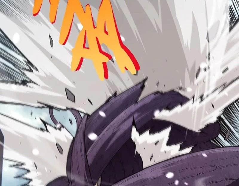 Chuyển Sinh Thành Liễu Đột Biến Chapter 301 - Trang 2