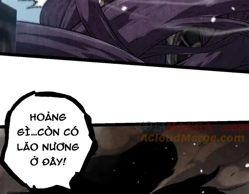 Chuyển Sinh Thành Liễu Đột Biến Chapter 301 - Trang 2