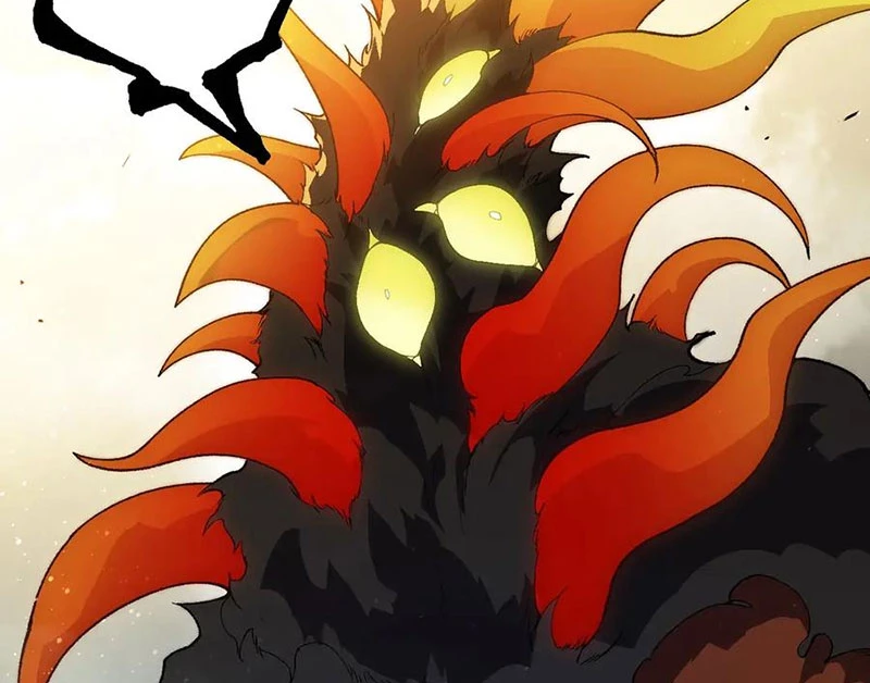 Chuyển Sinh Thành Liễu Đột Biến Chapter 303 - Trang 2