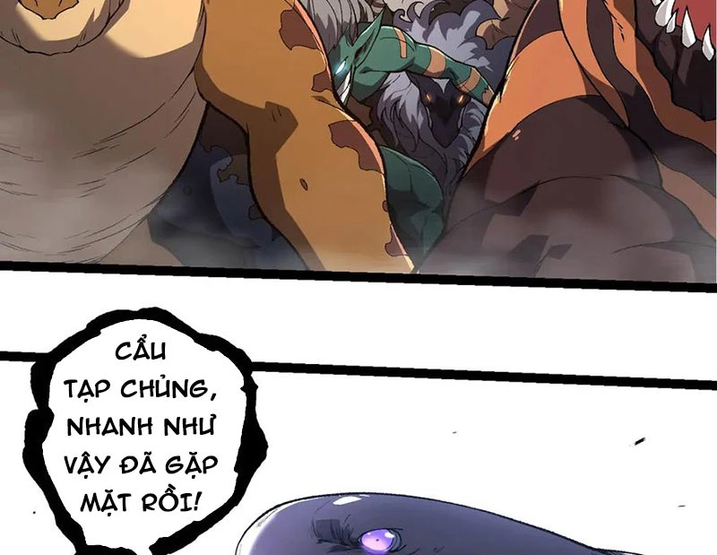 Chuyển Sinh Thành Liễu Đột Biến Chapter 303 - Trang 2