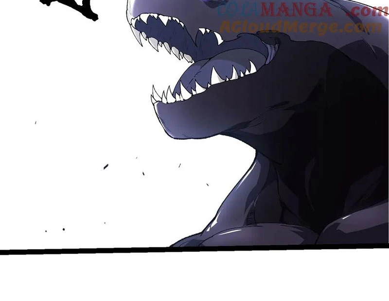 Chuyển Sinh Thành Liễu Đột Biến Chapter 303 - Trang 2