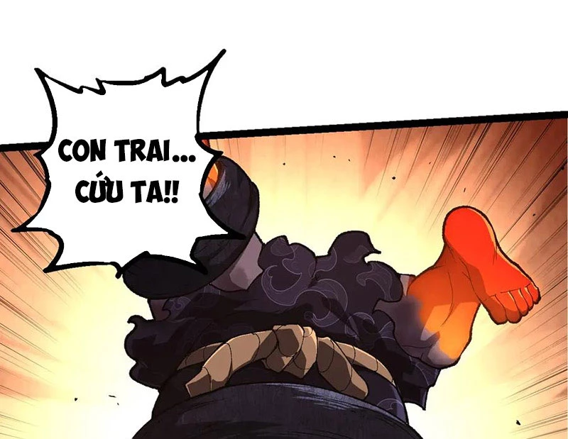 Chuyển Sinh Thành Liễu Đột Biến Chapter 303 - Trang 2