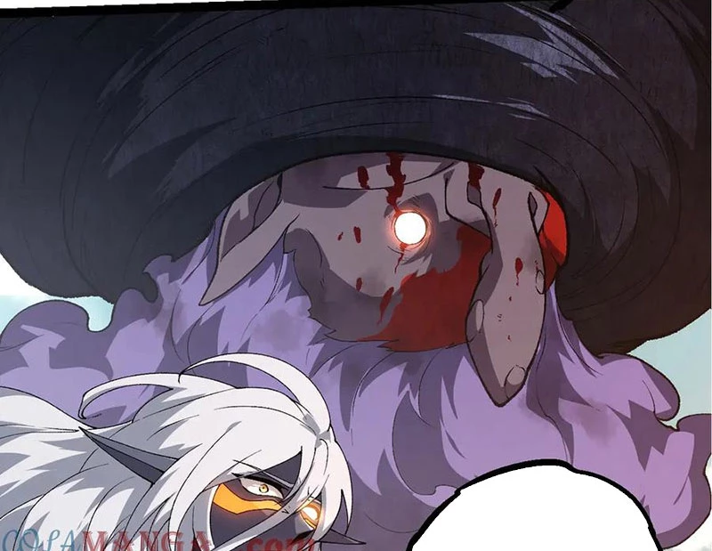 Chuyển Sinh Thành Liễu Đột Biến Chapter 303 - Trang 2