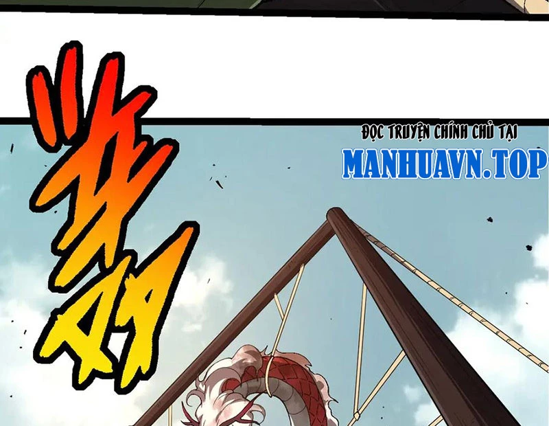 Chuyển Sinh Thành Liễu Đột Biến Chapter 303 - Trang 2