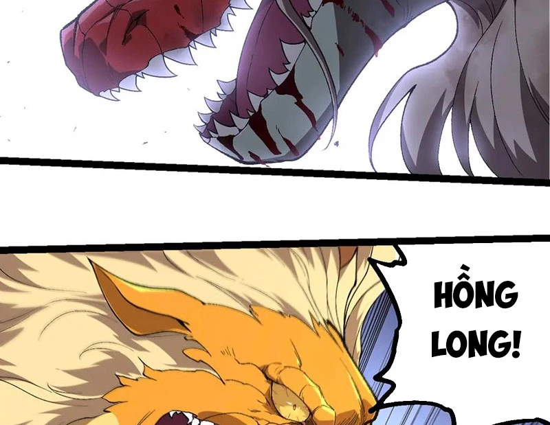 Chuyển Sinh Thành Liễu Đột Biến Chapter 303 - Trang 2