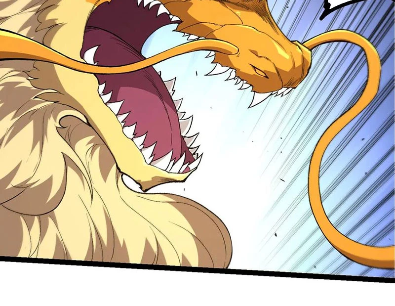 Chuyển Sinh Thành Liễu Đột Biến Chapter 303 - Trang 2