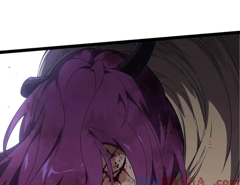 Chuyển Sinh Thành Liễu Đột Biến Chapter 303 - Trang 2