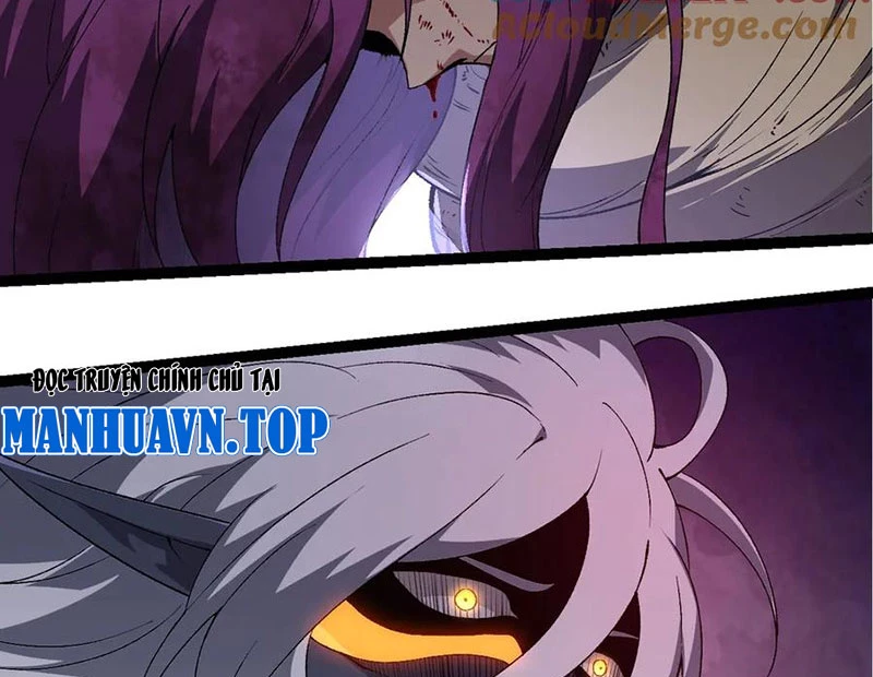 Chuyển Sinh Thành Liễu Đột Biến Chapter 303 - Trang 2