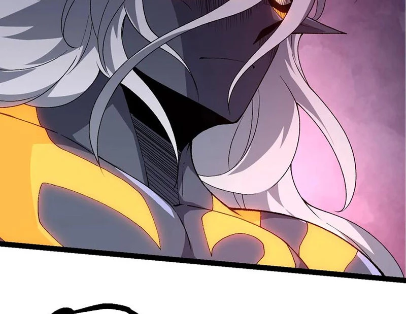 Chuyển Sinh Thành Liễu Đột Biến Chapter 303 - Trang 2