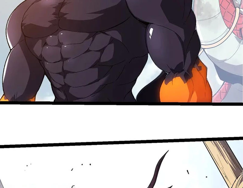 Chuyển Sinh Thành Liễu Đột Biến Chapter 303 - Trang 2