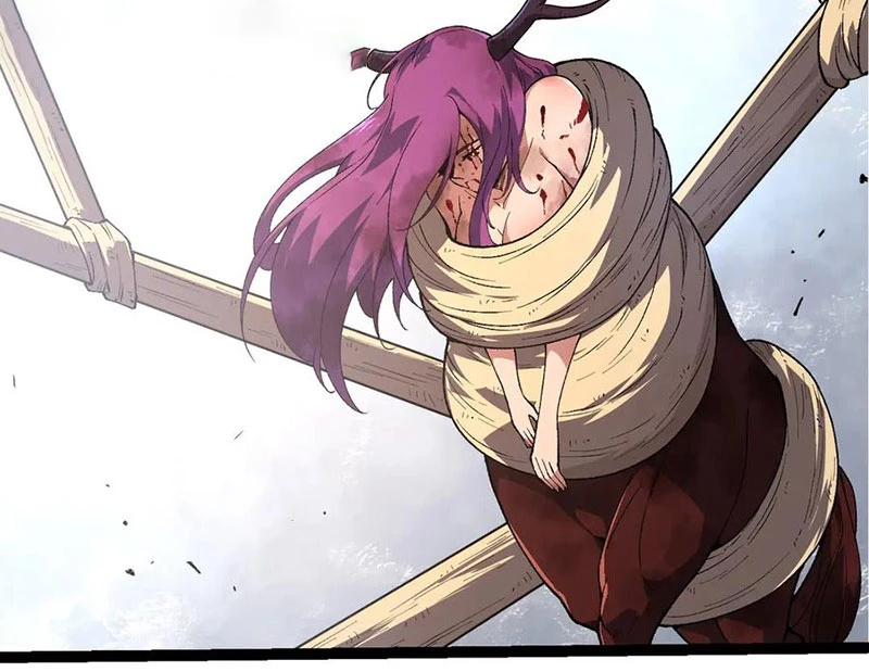 Chuyển Sinh Thành Liễu Đột Biến Chapter 303 - Trang 2