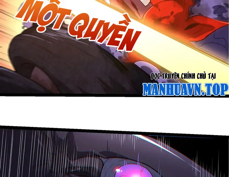 Chuyển Sinh Thành Liễu Đột Biến Chapter 303 - Trang 2