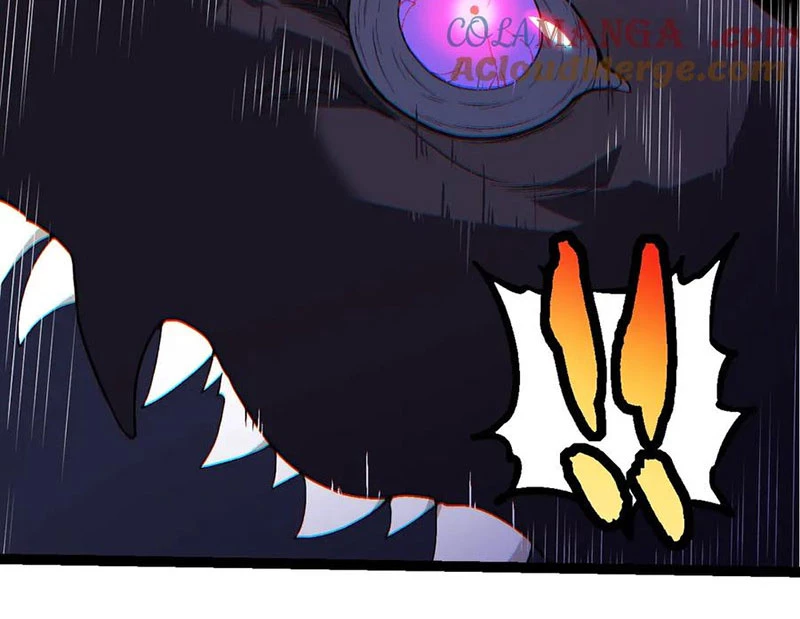 Chuyển Sinh Thành Liễu Đột Biến Chapter 303 - Trang 2