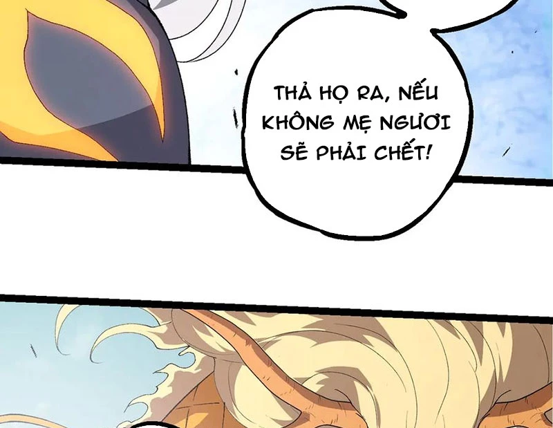 Chuyển Sinh Thành Liễu Đột Biến Chapter 303 - Trang 2