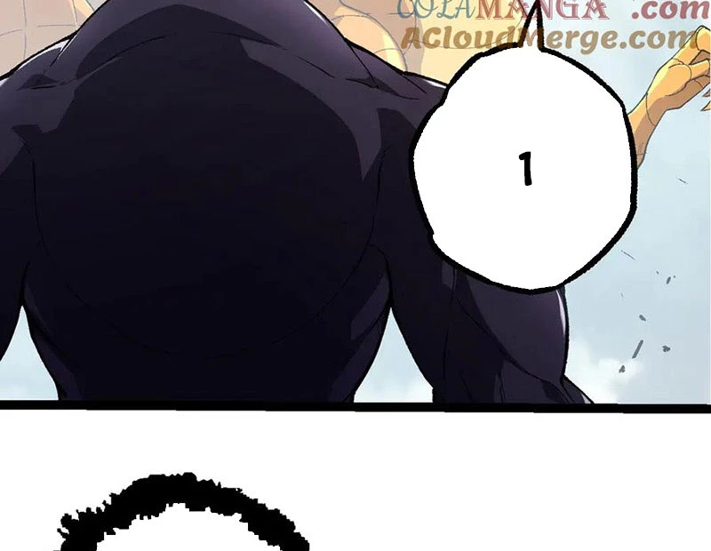 Chuyển Sinh Thành Liễu Đột Biến Chapter 303 - Trang 2