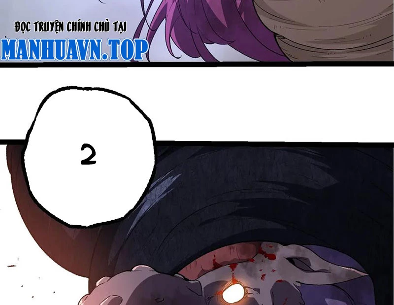 Chuyển Sinh Thành Liễu Đột Biến Chapter 303 - Trang 2