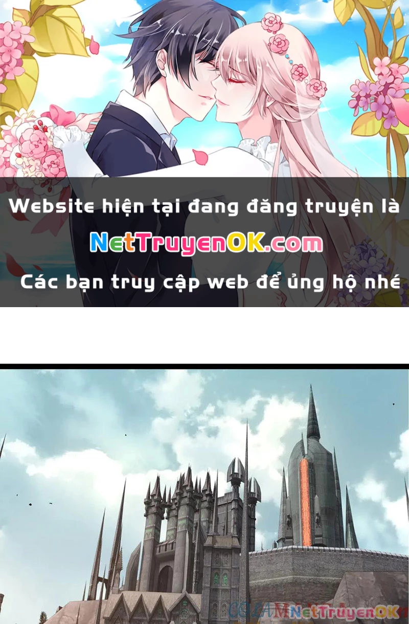 Chuyển Sinh Thành Liễu Đột Biến Chapter 303 - Trang 2