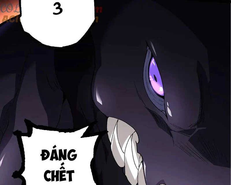 Chuyển Sinh Thành Liễu Đột Biến Chapter 303 - Trang 2