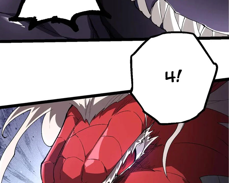 Chuyển Sinh Thành Liễu Đột Biến Chapter 303 - Trang 2