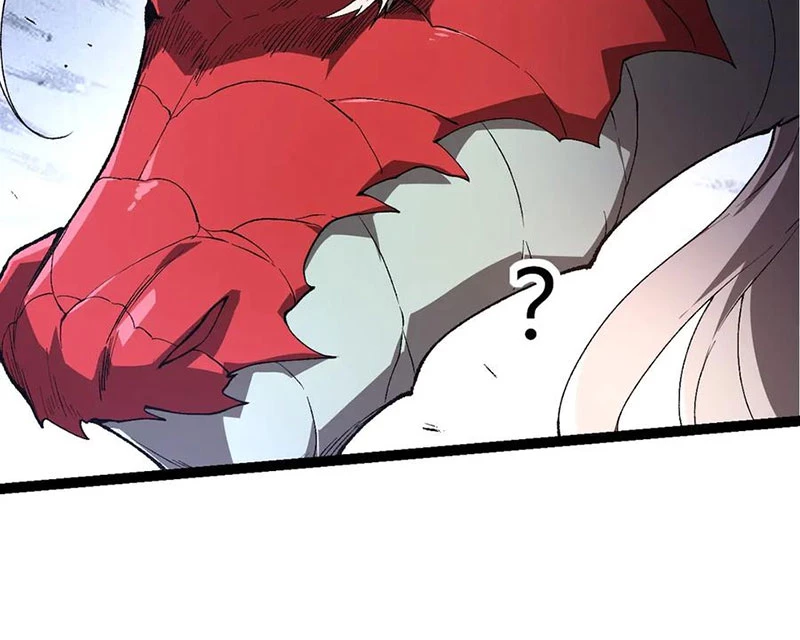 Chuyển Sinh Thành Liễu Đột Biến Chapter 303 - Trang 2