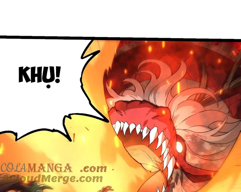 Chuyển Sinh Thành Liễu Đột Biến Chapter 303 - Trang 2